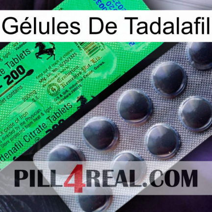 Gélules De Tadalafil new04